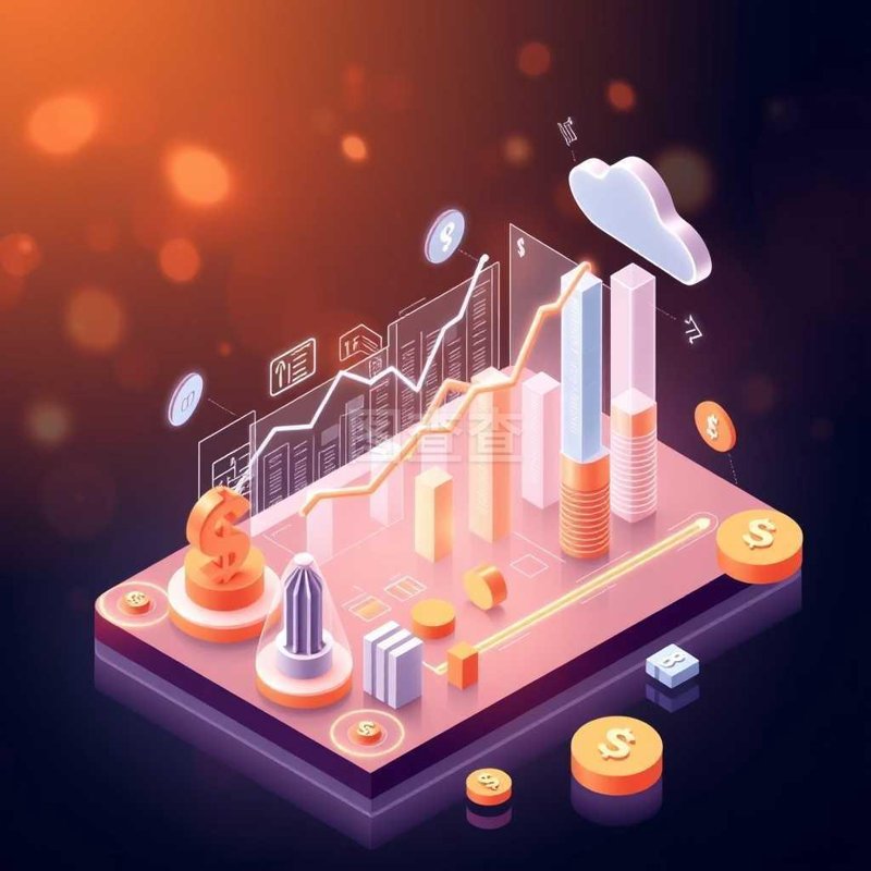 检验检疫技术中心是干嘛的?——行业分析与解析