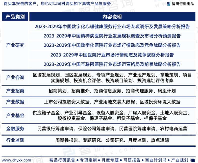 一资赢企业咨询服务:助力企业成长的金钥匙